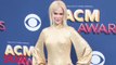 Nicole Kidman receives Hollywood Film honour