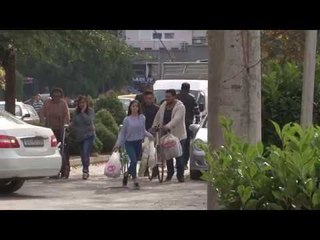 Hetohen ata që ushtruan dhunë në familje në Gjakovë - Lajme