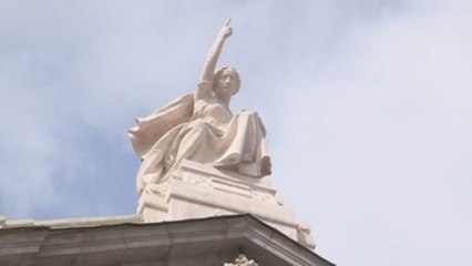 El Supremo analiza la sentencia sobre el impuesto de las hipotecas