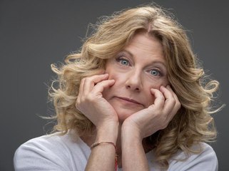 Intervista ad Angela Finocchiaro (2013)