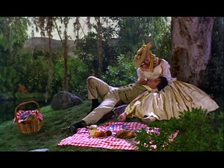 Elvis Presley - Beginner's Luck