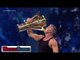 WWE Owner’s Son Shane McMahon Is Best Wrestler In The World, WWE Crown Jewel Review | WrestleTalk