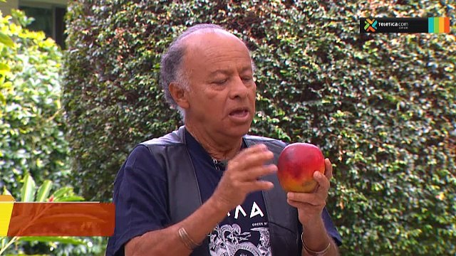 bd-beneficios-consumo-mango-051118