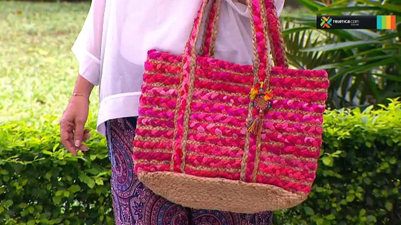 bd-opiones-bolsos-carteras-yute-verano-051118