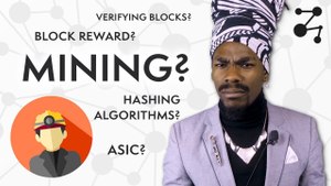 Introduction To Mining For Beginners | Blockchain Central