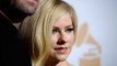 Avril Lavigne Responds to Rumors That She Died