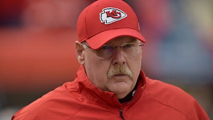 What's the Chiefs' biggest obstacle in '18? | GameDay Prime