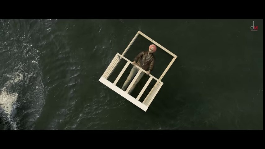 HATH CHUMME HD VIDEO FULL  SONG  AMMY VIRK 2018