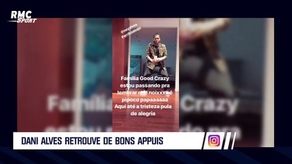 Joshua, Sterling, Verratti... L'Actu Sport.Net du 5 novembre 2018