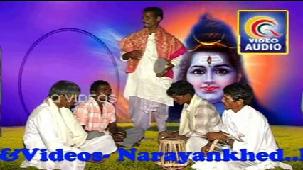 TULJA BHAVANI THALI DASARA VIRALU PART 2 BANJARA NEW QVIDEOS