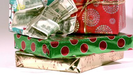 U.S. Holiday Online Sales Predicted to Hit $124 Billion For 2018: Report