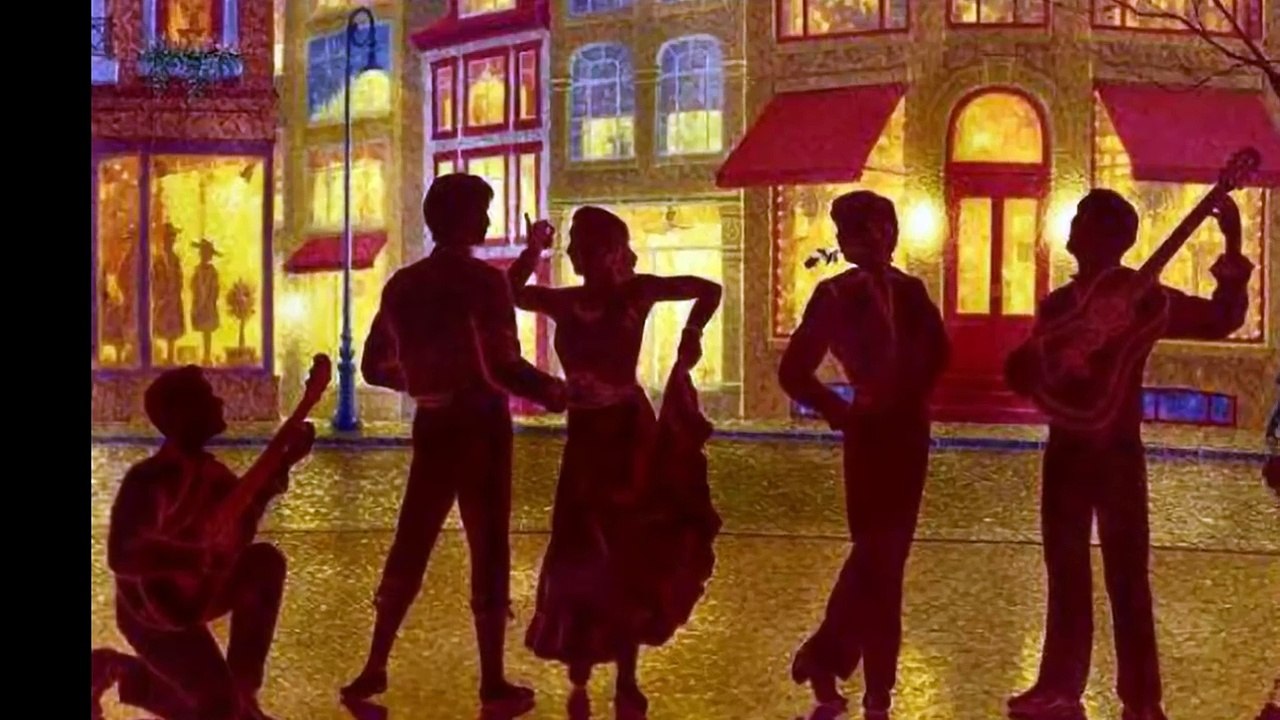 Denis Nolet