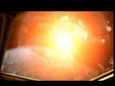 Uni35 L'ordre des Templiers