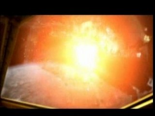 Uni35 L'ordre des Templiers