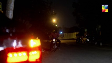 Sanwari Episode #51 HUM TV Drama 5 November 2018