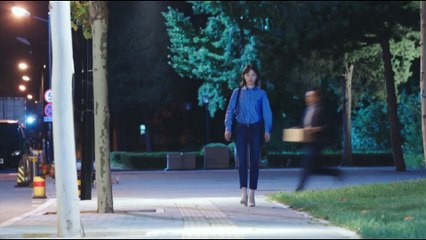 [중드] 외과풍운 04 (자체자막)