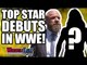 Cody Rhodes, Kenny Omega & More Officially LEAVE Bullet Club! WWE Debut! | WrestleTalk News Nov 2018