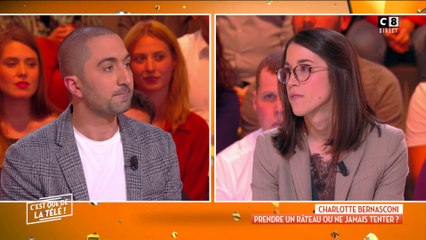 Voici les meilleures façons de larguer quelqu'un !