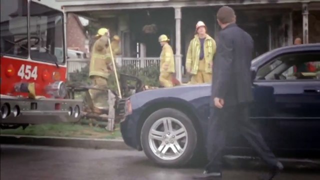 Medium S04E07 - Burn Baby Burn (1)