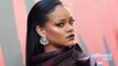 Rihanna’s Music Used at Trump Rally: “Not For Much Longer,” She Says | Billboard News