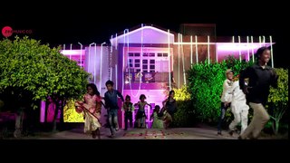 Diwali Song - Anurag, Deepshikha & Abhishek