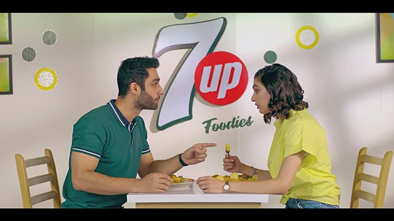 Kedarnath - Namo Namo - Sushant Rajput - Sara Ali Khan - Abhishek Kapoor - Amit Trivedi