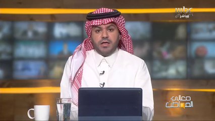 بعد حصولها على المركز الثاني في سباق السيارات، ريما الجفالي تكشف تفاصيل سباقها لــ #معالي_المواطن