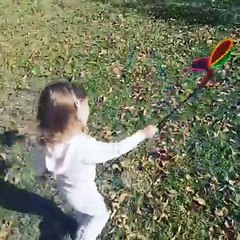 Bubamara moja mala❤️❤️❤️