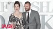 Jamie Dornan doesn’t feel typecast by ‘Fifty Shades’ Franchise