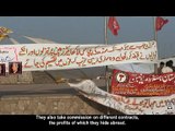 Pakistan: A People's Untold History - Chapter 3x02