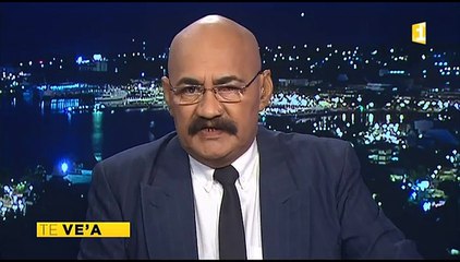 Te tauira'a moni EURO Ve'a_Tahiti_P1_11.1.14