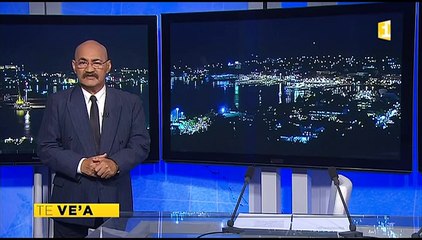 Te tere a Flosse i te fenua Taina 1 Ve'a_Tahiti_P1_4.1.14