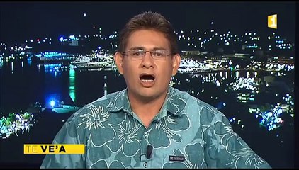 Te raura'a o te reo Ve'a_Tahiti_P1_14.1.14