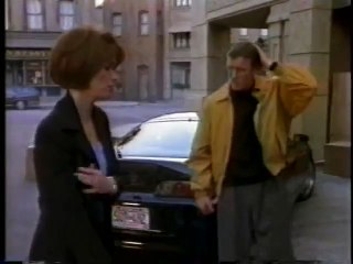 Spy Game (1997 ABC) - S01E09 - Lorne And Max Drop The Ball