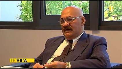 Te truck i te fenua farani Ve'a_Tahiti_P1_5.1.14