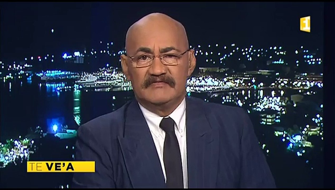 Te tere matahiti i Rurutu Ve'a_Tahiti_P1_5.1.14