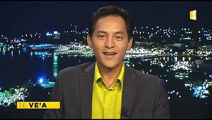 Te ve'a DIXIT 'ia maita'i te 'ananahi Ve'a_Tahiti_P1_17.1.14