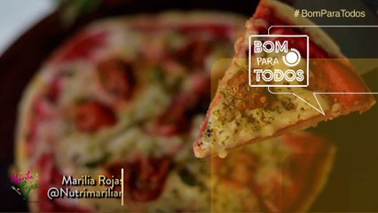 De Bem com a Vida: alergia e intolerência alimentar, como lidar?