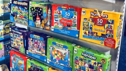 Best Christmas Gifts for Kids in 2019