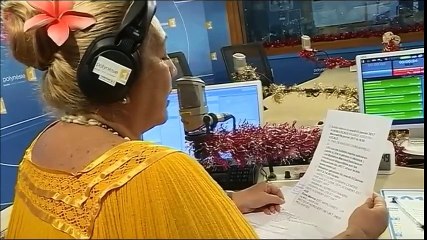 'Aita te reni AM fa'ahou Ora_nō_te_mau_motu _P1_05_02_2017