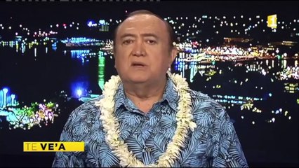 Aita fa'ahou te Pacific Princess Ve'a_Tahiti_P1_06_01_2016