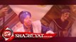 برومو قناة شعبيات الفضائية غناء الباور العالى تايسون وموزة 2017 شعبيات ملوك الحصريات