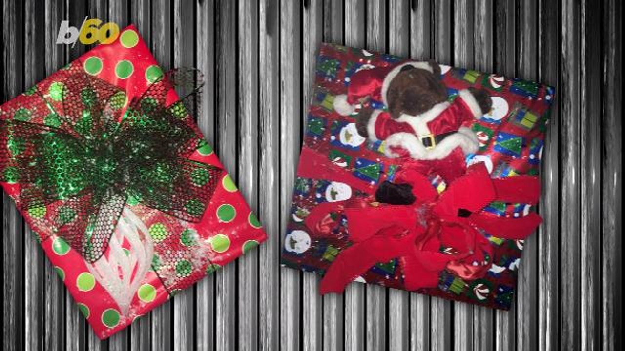 2018's Hottest Holiday Gifts for Kids