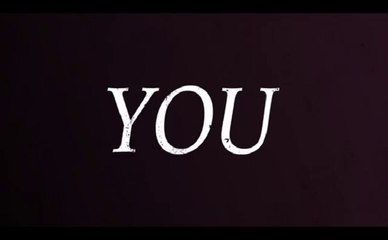 You - Promo 1x10