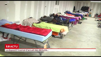 La grande édition - Lundi 05 Novembre