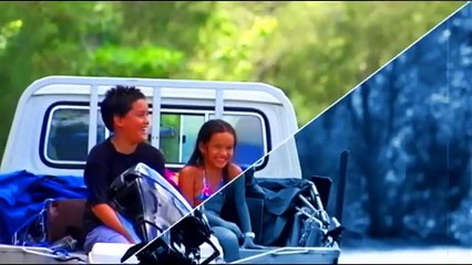 Hei Rurutu i To'ata Ora_nō_te_mau_motu _P1