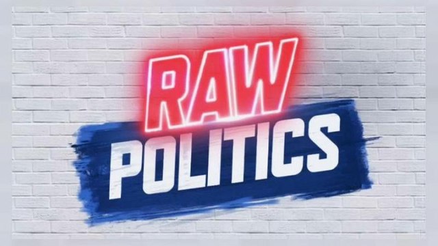 Raw Politics: Italy’s budget; Iran sanctions; and WW1 commemorations