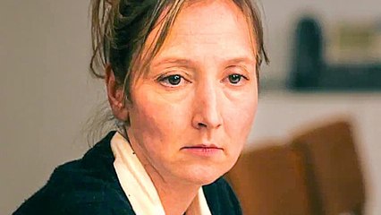 LES INVISIBLES Bande annonce