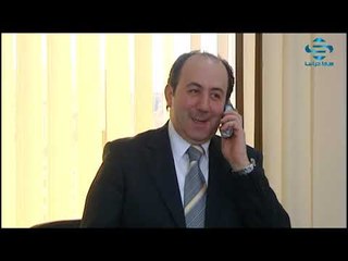 بقعة ضوء 8 ـ كتابة التاريخ ـ سليم صبري ـ فادي صبيح