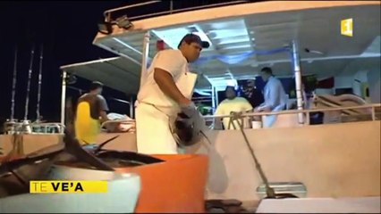 Mara'a te moni a'ahi Ve'a_Tahiti_P1_08_01_16